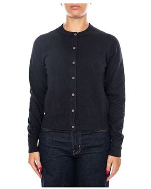 Levi's Cardigans - Blu