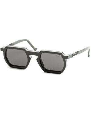 VAVA Eyewear Sunglasses - Grey