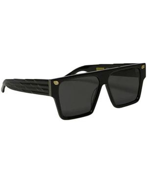 Sprayground Sunglasses - Nero