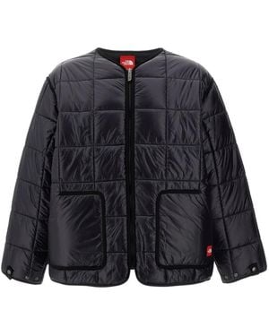 The North Face Innerlayer Jackets - Noir
