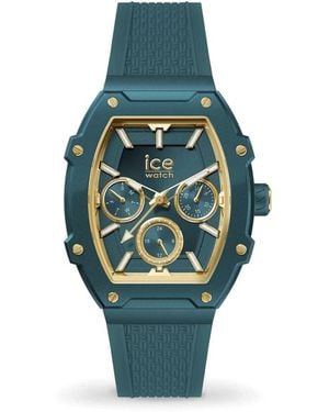 Ice-watch Watches - Green