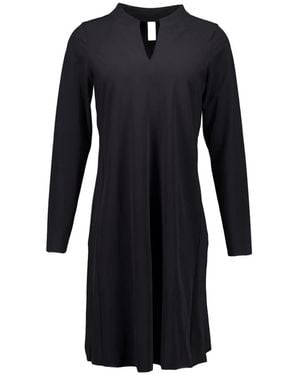 JAPANTKY Short Dresses - Negro