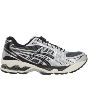 Asics Sneakers - Gris