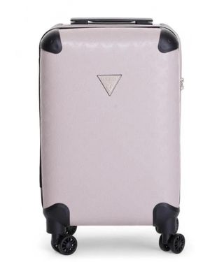 Guess Cabin Bags - Morado