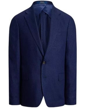 Polo Ralph Lauren Blazers - Blu