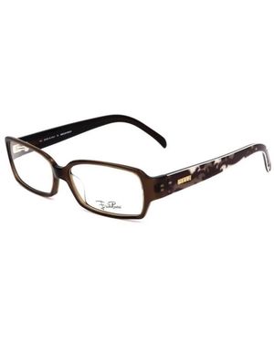 PUCCI Glasses - Black