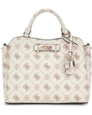 Guess Handbags - Neutro