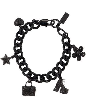 heaven by marc jacobs - メルカリ
