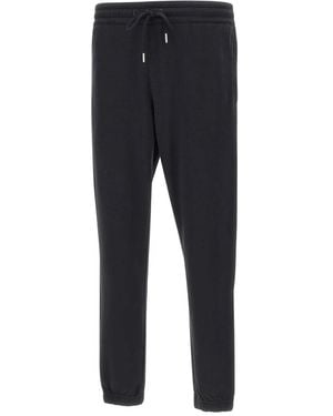 Sun 68 Joggers - Blue