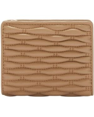 Furla Wallets & Cardholders - Marrone