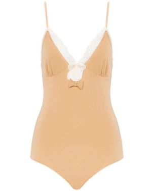 Chloé Body - Neutro