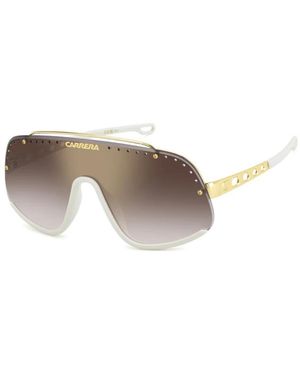 Carrera Sunglasses - Yellow