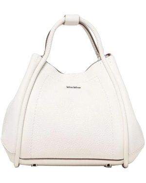 Max Mara Handbags - Blanco