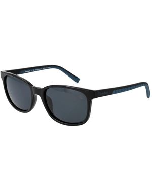 Timberland Sunglasses - Negro