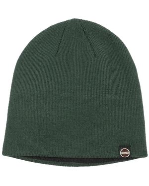 Colmar Fitness ,Groen ,Muts