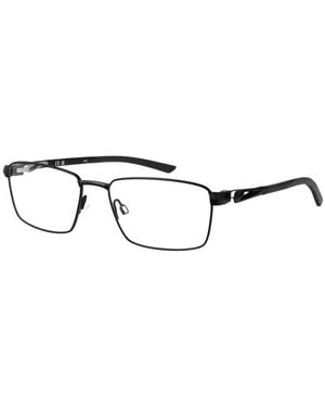 Nike Glasses - Brown