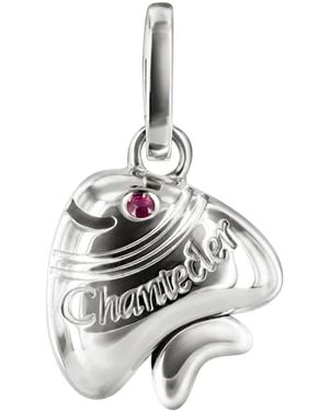 Chantecler Jewelry - Metallic
