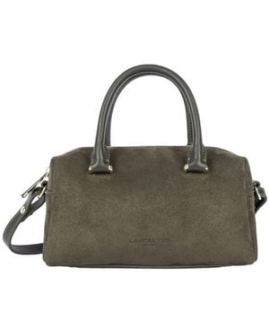 Lancaster Handbags - Verde