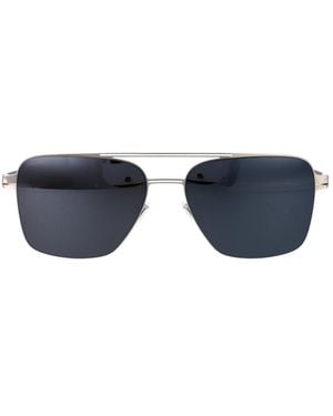 Mykita Sunglasses - Blue
