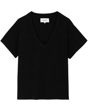 The Great T-Shirts - Negro