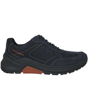 Gabor Sneakers - Bleu