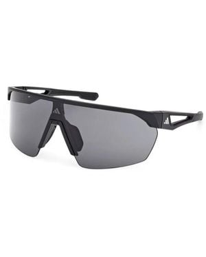 adidas Sunglasses - Grey