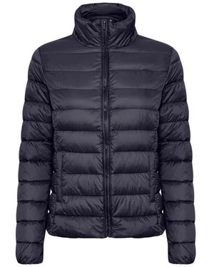 Part Two Down Jackets - Azul
