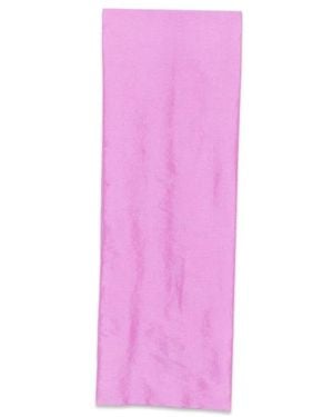 Hanita Scarves - Violet
