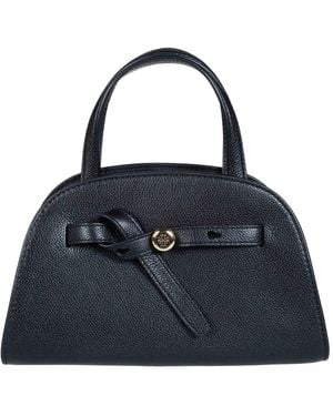 Tory Burch Mini Bags - Azul