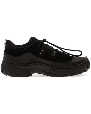 Oakley Trainers - Black