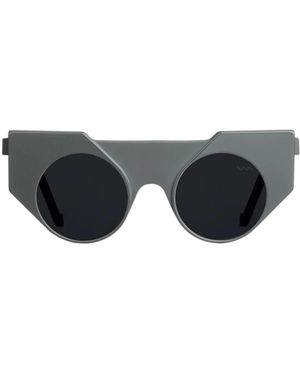 VAVA Eyewear Sunglasses - Grigio