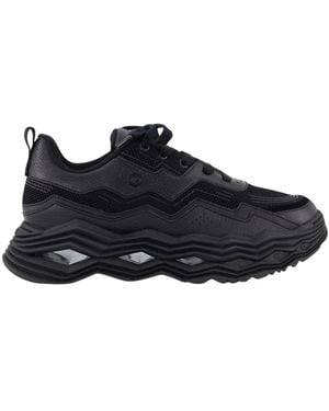IRO Sneakers - Noir