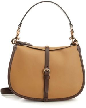 Etro Handbags - Brown