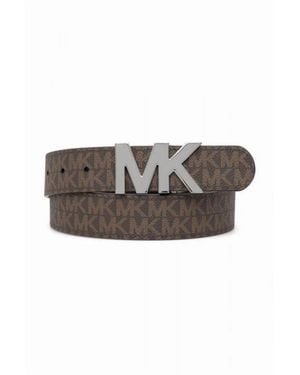 Michael Kors Belts - Marrone