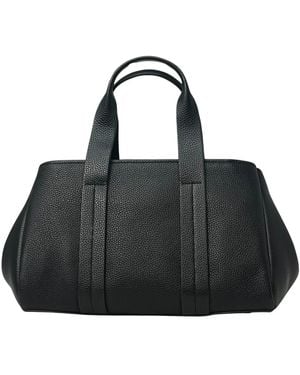 Michael Kors Handbags - Noir