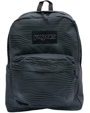 Jansport Backpacks - Azul