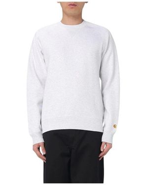 Carhartt Sweatshirts - White