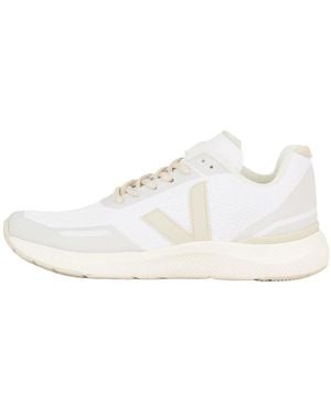 Veja Schuhe - Weiß