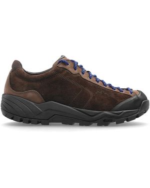 Diemme Sneakers - Brown