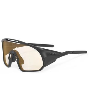 Rudy Project Sunglasses - Brown