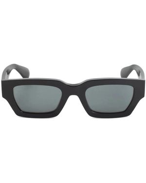 Jil Sander Sunglasses - Gris
