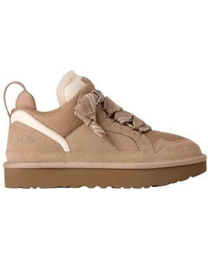 UGG Sneakers - Marrone