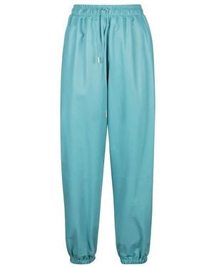1972 DESA Joggers - Blue
