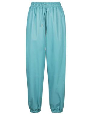1972 DESA Sweatpants - Blue