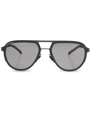 Mykita Sunglasses - Gris