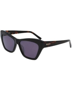 DKNY Sunglasses - Black