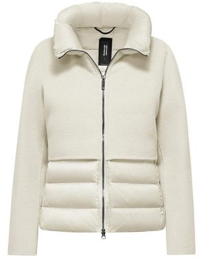 Bomboogie Winter Jackets - Neutro
