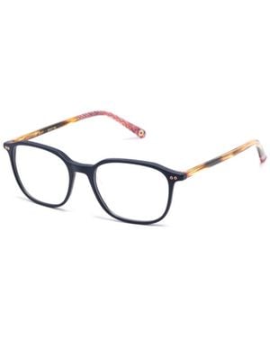 Etnia Barcelona Glasses - Brown