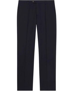 Brooks Brothers Chinos - Blue