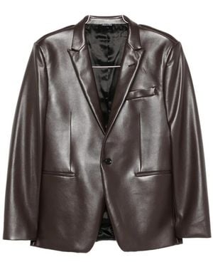 Reveres 1949 Blazers - Grey